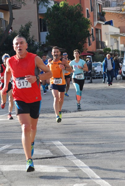 La Natalina [TOP] [C.C.R.] (08/12/2019) 00091