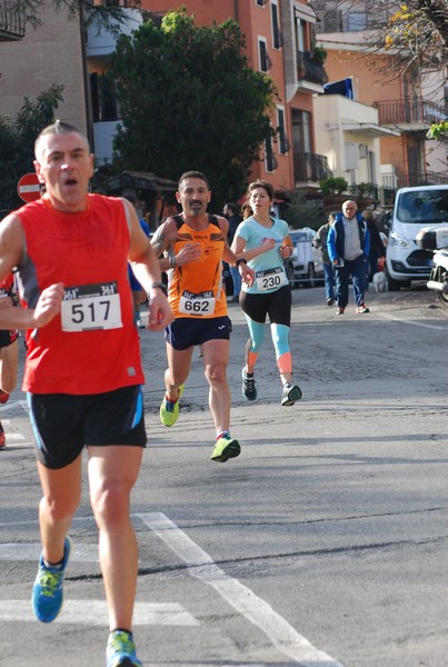 La Natalina [TOP] [C.C.R.] (08/12/2019) 00092
