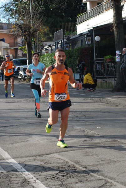 La Natalina [TOP] [C.C.R.] (08/12/2019) 00093