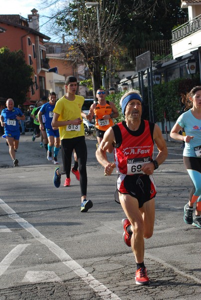 La Natalina [TOP] [C.C.R.] (08/12/2019) 00094