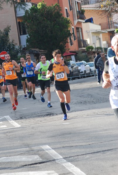 La Natalina [TOP] [C.C.R.] (08/12/2019) 00098