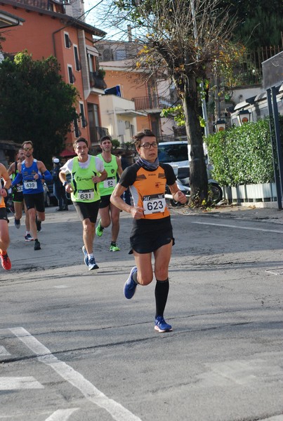 La Natalina [TOP] [C.C.R.] (08/12/2019) 00100