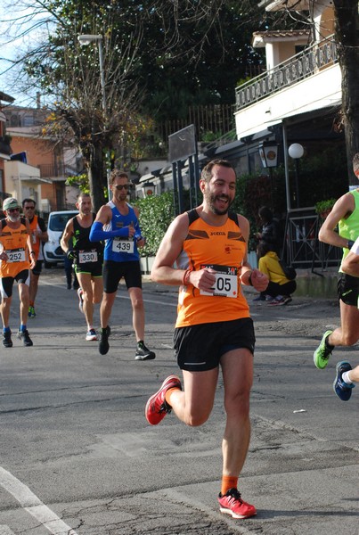La Natalina [TOP] [C.C.R.] (08/12/2019) 00103