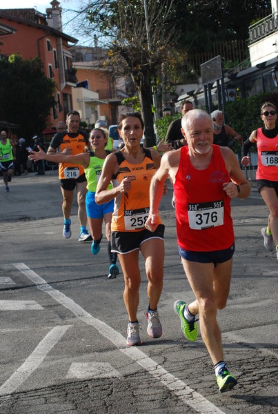 La Natalina [TOP] [C.C.R.] (08/12/2019) 00115