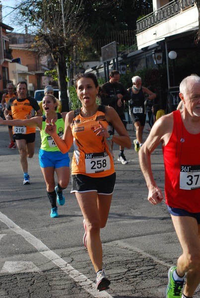 La Natalina [TOP] [C.C.R.] (08/12/2019) 00116