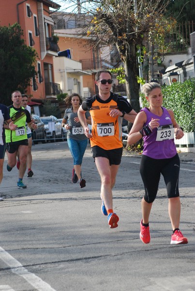La Natalina [TOP] [C.C.R.] (08/12/2019) 00126