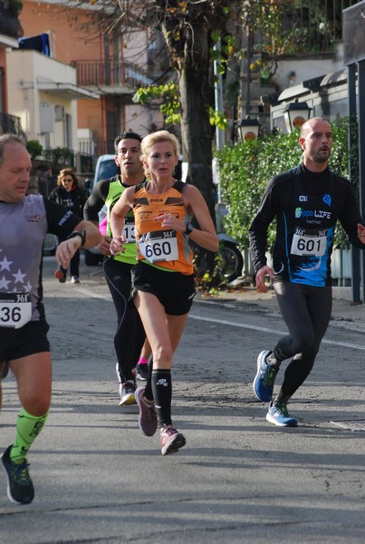 La Natalina [TOP] [C.C.R.] (08/12/2019) 00131