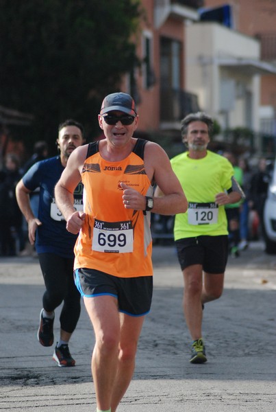 La Natalina [TOP] [C.C.R.] (08/12/2019) 00141