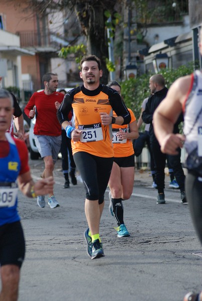 La Natalina [TOP] [C.C.R.] (08/12/2019) 00148