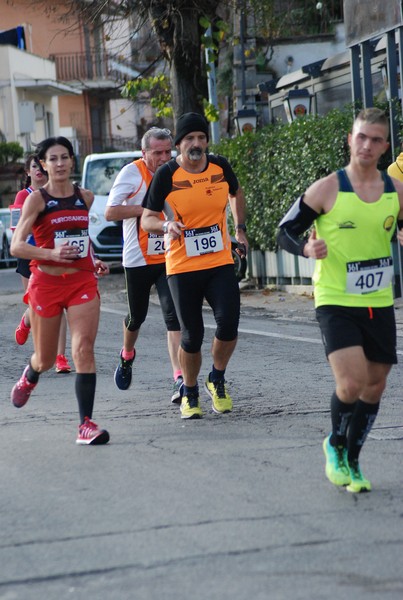 La Natalina [TOP] [C.C.R.] (08/12/2019) 00163