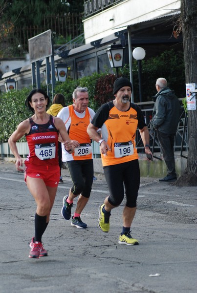 La Natalina [TOP] [C.C.R.] (08/12/2019) 00165