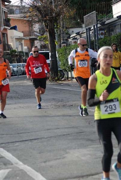 La Natalina [TOP] [C.C.R.] (08/12/2019) 00167