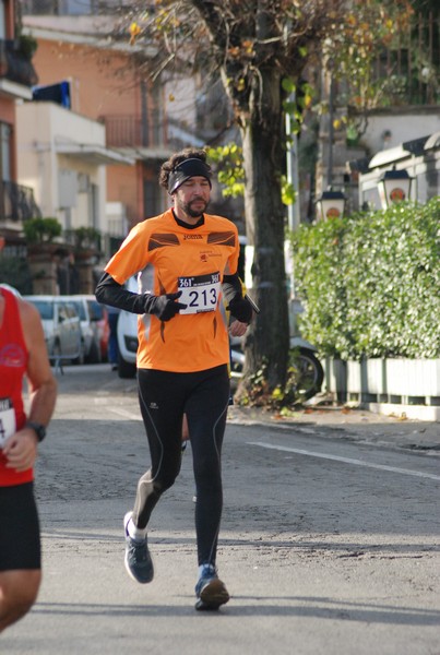 La Natalina [TOP] [C.C.R.] (08/12/2019) 00180
