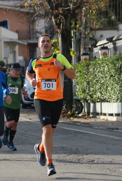 La Natalina [TOP] [C.C.R.] (08/12/2019) 00183