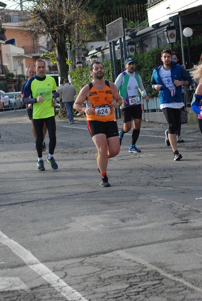 La Natalina [TOP] [C.C.R.] (08/12/2019) 00190