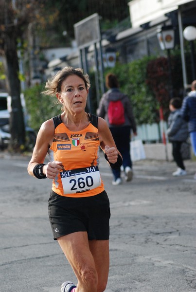 La Natalina [TOP] [C.C.R.] (08/12/2019) 00200