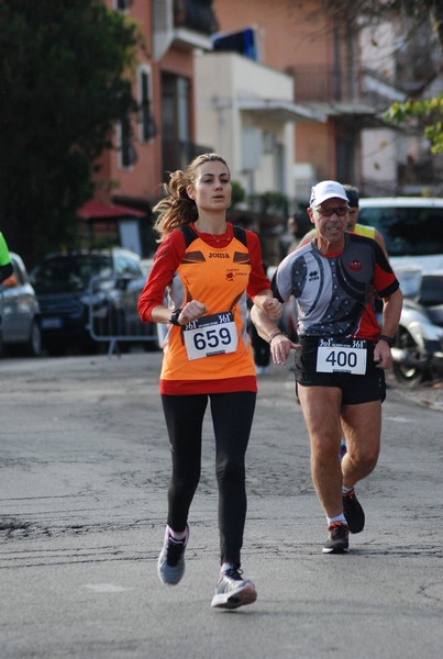 La Natalina [TOP] [C.C.R.] (08/12/2019) 00207