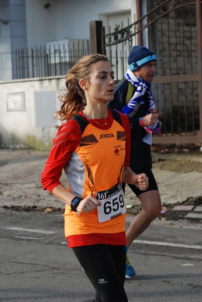 La Natalina [TOP] [C.C.R.] (08/12/2019) 00211