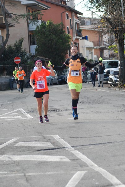 La Natalina [TOP] [C.C.R.] (08/12/2019) 00221