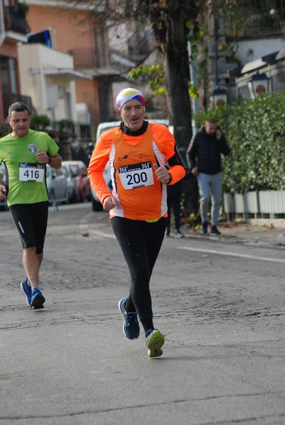 La Natalina [TOP] [C.C.R.] (08/12/2019) 00226