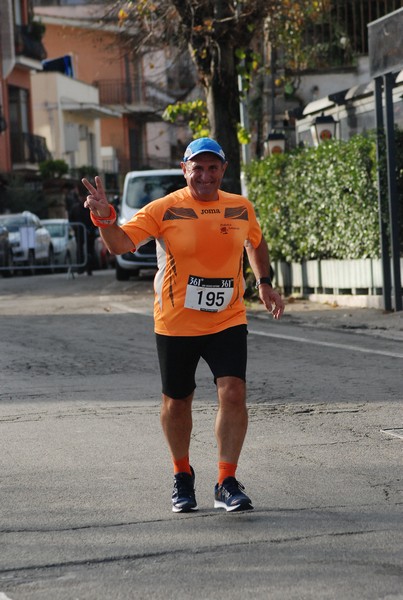 La Natalina [TOP] [C.C.R.] (08/12/2019) 00229