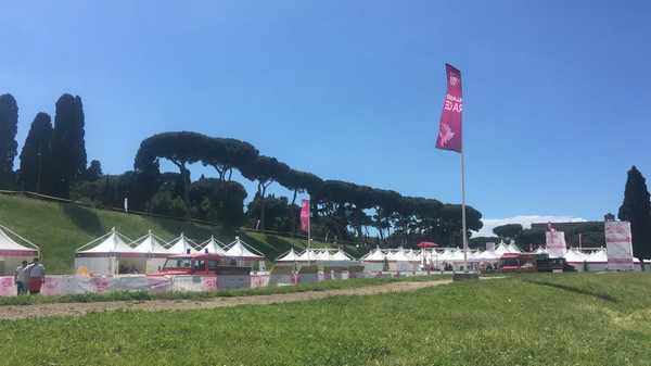 Race For The Cure [TOP] TROFEO AVIS (19/05/2019) 00001