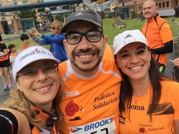 Race For The Cure [TOP] TROFEO AVIS (19/05/2019) 00002