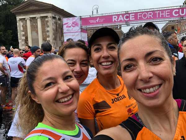 Race For The Cure [TOP] TROFEO AVIS (19/05/2019) 00005