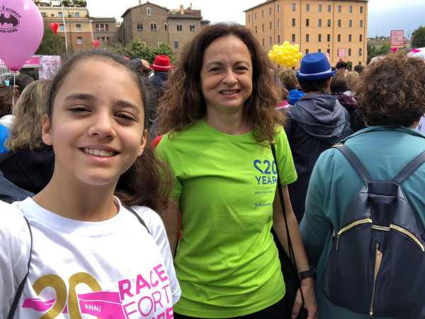 Race For The Cure [TOP] TROFEO AVIS (19/05/2019) 00007