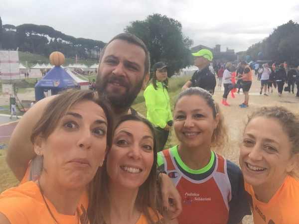 Race For The Cure [TOP] TROFEO AVIS (19/05/2019) 00009