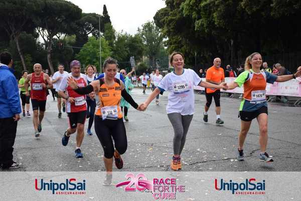 Race For The Cure [TOP] TROFEO AVIS (19/05/2019) 00011