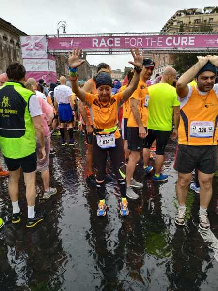 Race For The Cure [TOP] TROFEO AVIS (19/05/2019) 00012