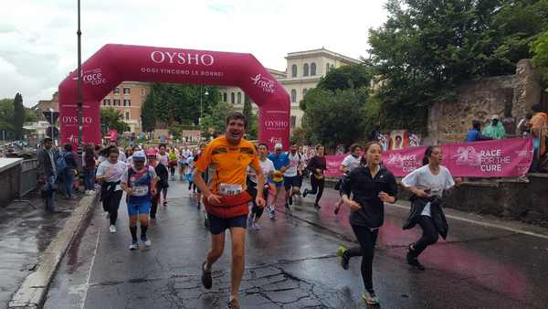 Race For The Cure [TOP] TROFEO AVIS (19/05/2019) 00013