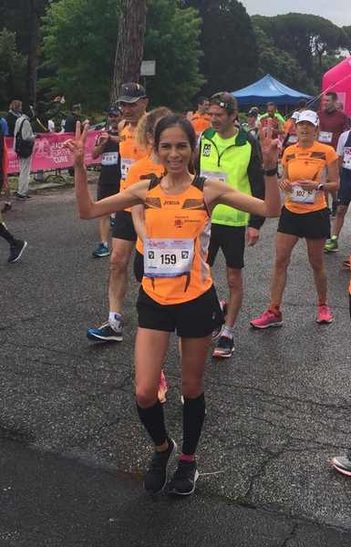 Race For The Cure [TOP] TROFEO AVIS (19/05/2019) 00014