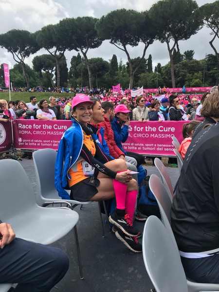 Race For The Cure [TOP] TROFEO AVIS (19/05/2019) 00015