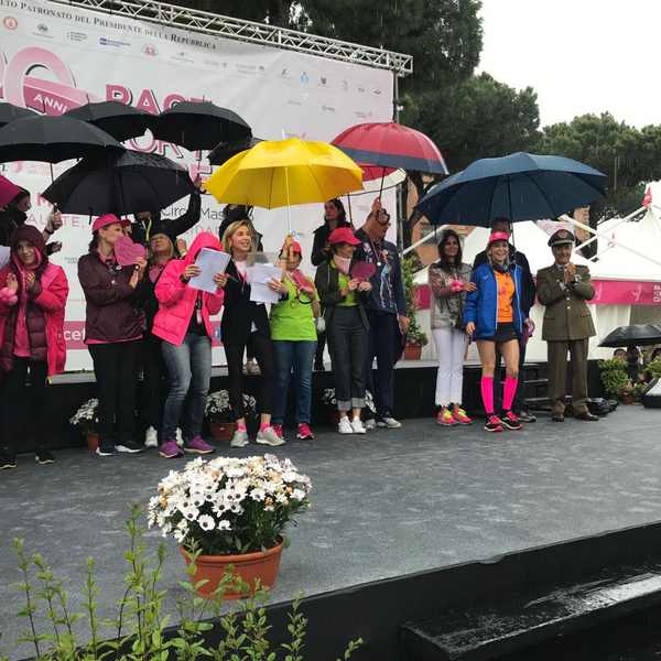 Race For The Cure [TOP] TROFEO AVIS (19/05/2019) 00016