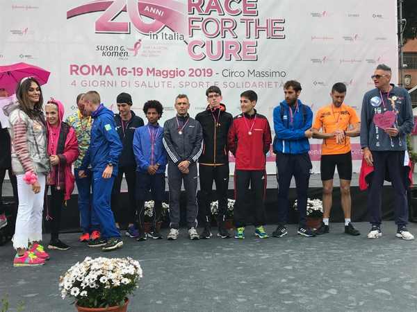 Race For The Cure [TOP] TROFEO AVIS (19/05/2019) 00017