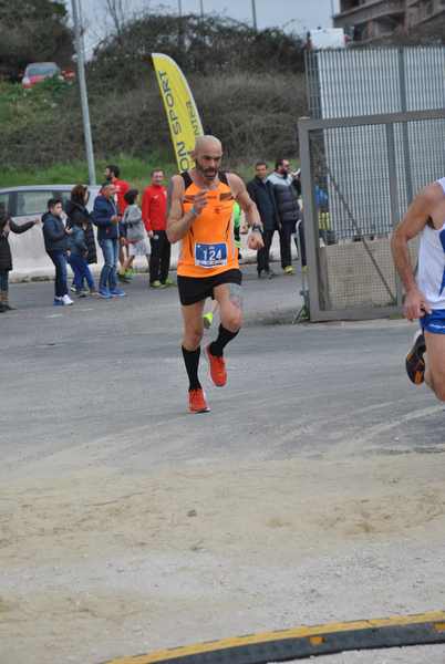 Talenti Run (17/03/2019) 00001