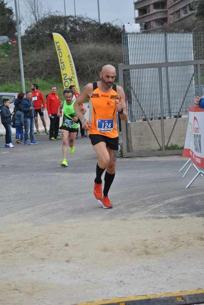 Talenti Run (17/03/2019) 00002