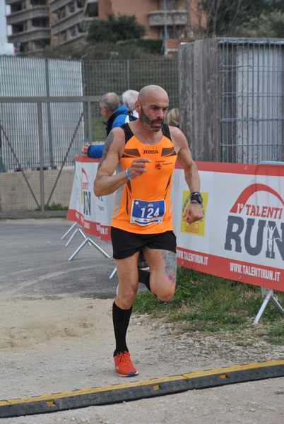 Talenti Run (17/03/2019) 00003