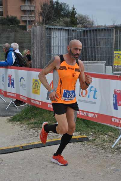 Talenti Run (17/03/2019) 00004