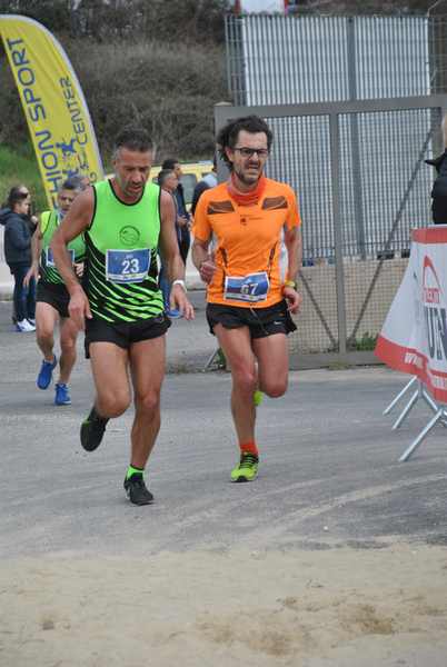 Talenti Run (17/03/2019) 00006