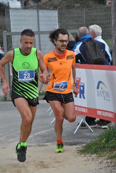 Talenti Run (17/03/2019) 00007