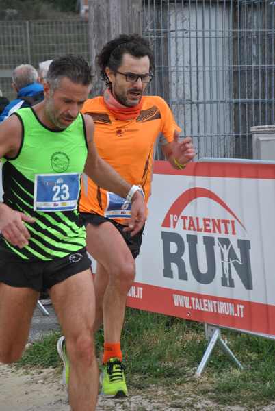Talenti Run (17/03/2019) 00008