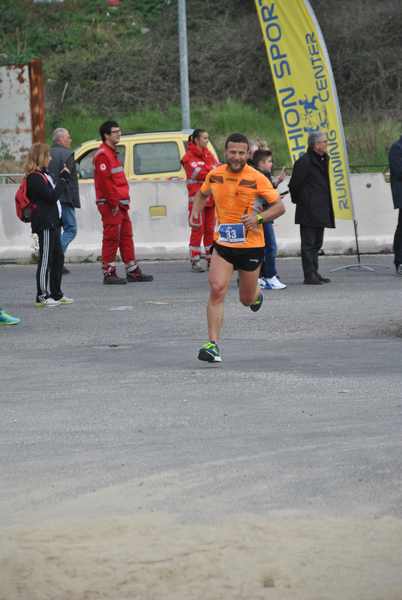 Talenti Run (17/03/2019) 00009