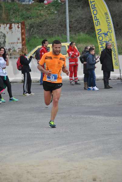Talenti Run (17/03/2019) 00010