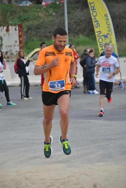 Talenti Run (17/03/2019) 00011