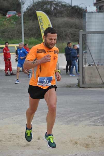 Talenti Run (17/03/2019) 00012