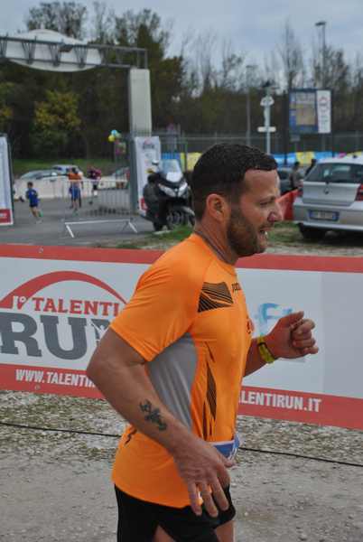 Talenti Run (17/03/2019) 00013