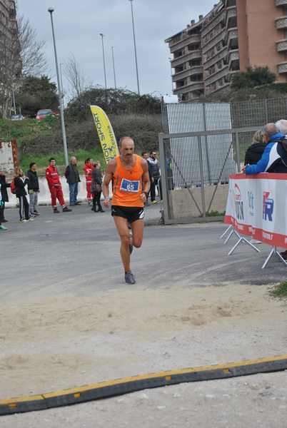 Talenti Run (17/03/2019) 00014